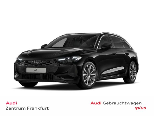 Audi A5 21.700 km 43.950 &euro; Frankfurt am Main 60326