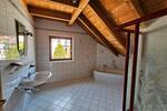 Einfamilienhaus Ehekirchen - 4 Zimmer, 173 m&sup2;, 1.850&euro; | Angebot:26423940