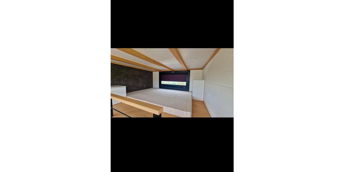 Bungalow Hildburghausen - 1 Zimmer, 19 m&sup2;, 49.999&euro; | Angebot:26419457