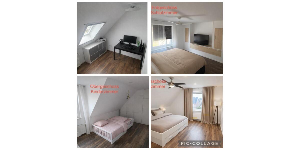Doppelhaushälfte Nübbel - 6 Zimmer, 155 m&sup2;, 309.000&euro; | Angebot:27180188
