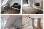 Doppelhaushälfte Nübbel - 6 Zimmer, 155 m&sup2;, 309.000&euro; | Angebot:27180188