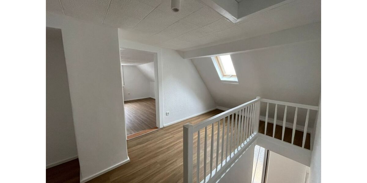 Süßes kleines EFH im Zentrum mit Hof & Keller 5-ZKB - Einfamilienhaus Groß-Bieberau Bieberau | Angebot:26940934