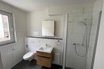 Etagenwohnung Hildesheim Oststadt/Stadtfeld - 2 Zimmer, 55 m&sup2;, 930&euro; | Angebot:23633380