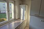 Etagenwohnung Ochsenfurt - 4 Zimmer, 82 m&sup2;, 199.000&euro; | Angebot:25321673