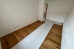 Maisonettenwohnung Feichten an der Alz - 4 Zimmer, 112 m&sup2;, 1.378&euro; | Angebot:25268951