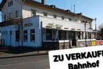 Einfamilienhaus Bad Hönningen - 40 Zimmer, 1.000 m&sup2;, 690.000&euro; | Angebot:26698580