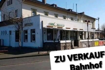 Haus Bad Hönningen - 40 Zimmer, 1.000 m&sup2;, 690.000&euro; | Angebot:26698580