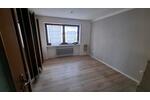 Erdgeschoßwohnung Neufahrn bei Freising Mintraching-Grüneck - 4 Zimmer, 120 m&sup2;, 1.800&euro; | Angebot:26670283