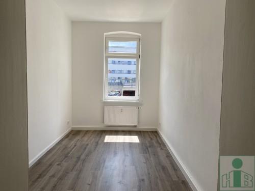 Etagenwohnung Bautzen - 3 Zimmer, 75 m&sup2;, 473&euro; | Angebot:26637265