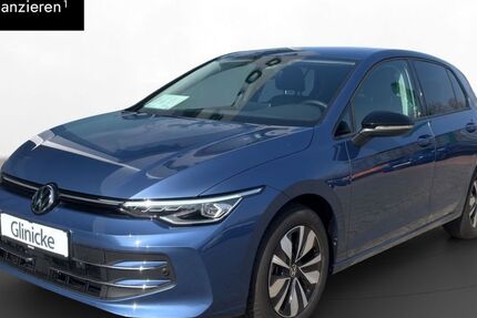 VW Golf 10.459 km 29.950 &euro; Eschwege 37269