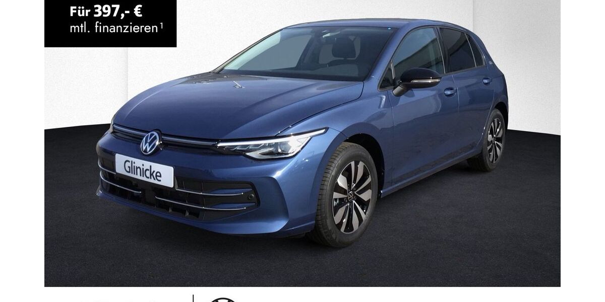 VW Golf 9.943 km 30.990 &euro; Eschwege 37269