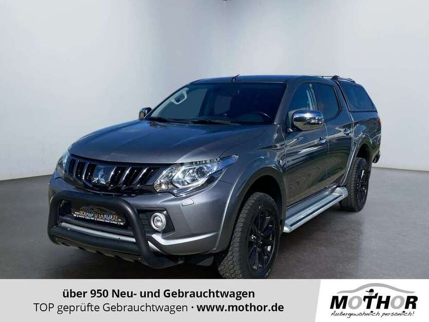 L200