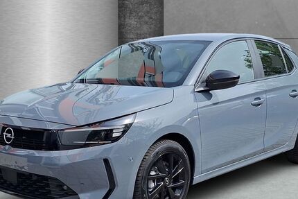 Opel Corsa 7.900 km 20.950 € Berlin 10409