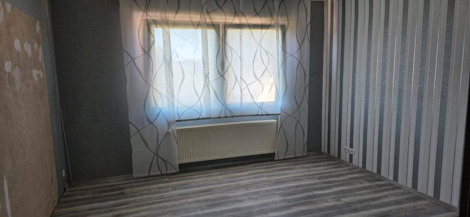 Etagenwohnung Bruttig-Fankel Fankel - 2 Zimmer, 70 m&sup2;, 700&euro; | Angebot:26396992