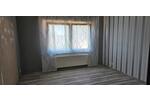 Etagenwohnung Bruttig-Fankel Fankel - 2 Zimmer, 70 m&sup2;, 700&euro; | Angebot:26396992