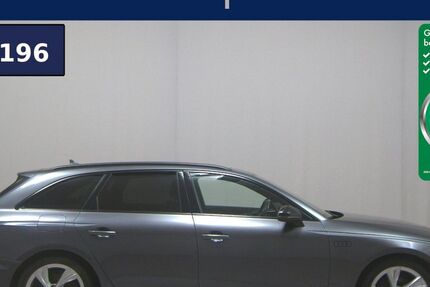 Audi A4 215.893 km 15.490 &euro; Gyhum/Bockel 27404