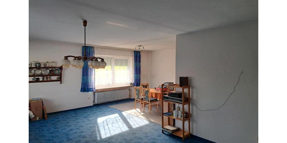 Bungalow Münchberg - 6 Zimmer, 173 m&sup2;, 175.800&euro; | Angebot:26413252