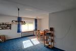 Bungalow Münchberg - 6 Zimmer, 173 m&sup2;, 175.800&euro; | Angebot:26413252