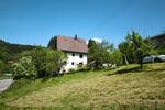 Mehrfamilienhaus, Wohnhaus Offenburg Elgersweier - 12 Zimmer, 170 m&sup2;, 210.000&euro; | Angebot:26902398