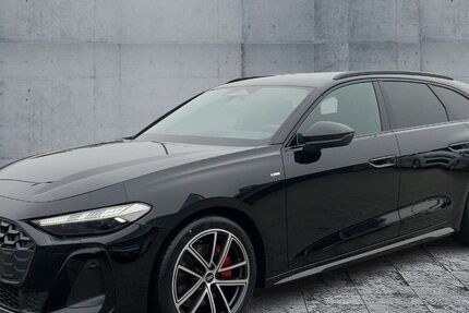 Audi A5 25.729 km 60.910 &euro; Bayreuth 95448