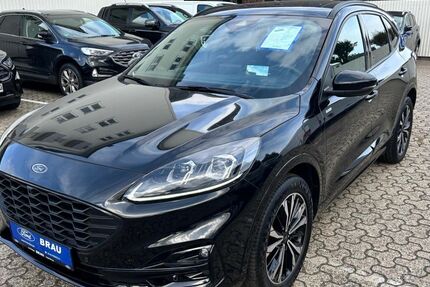 Ford Kuga 33.065 km 28.990 &euro; Oldenburg 26122