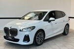 BMW 218 Active Tourer 218 i Aut. Active Tourer M-SPO 39.870 km 27.790 &euro; Gebesee 99189