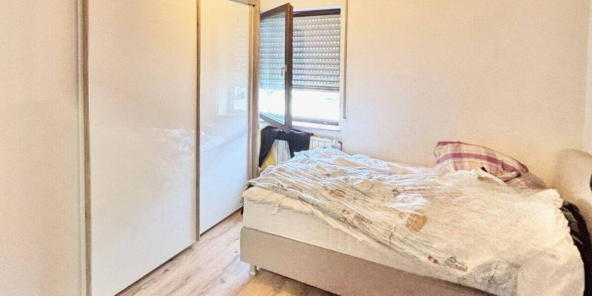 Doppelhaushälfte Wannweil - 7 Zimmer, 173 m&sup2;, 449.000&euro; | Angebot:26629215