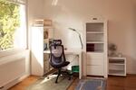 Etagenwohnung Düsseldorf Düsseltal - 2 Zimmer, 70 m&sup2;, 1.499&euro; | Angebot:26679382