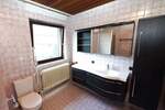 Reihenendhaus Lauenburg/Elbe Elbe - 4 Zimmer, 116 m&sup2;, 299.900&euro; | Angebot:26672438