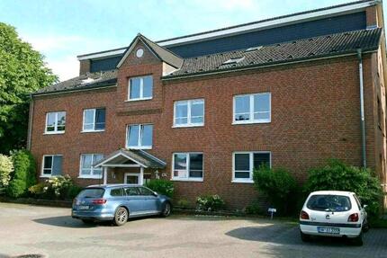 Wohnung Tasdorf - 3 Zimmer, 78 m&sup2;, 222.000&euro; | Angebot:26787047