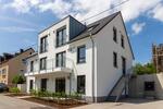 Neues vermietetes 3-Familienhaus als KFW 55 Energiesparhaus in ruhiger Lage Trier-Kernscheid - Mehrfamilienhaus, Wohnhaus Trier Kürenz | Angebot:18822982