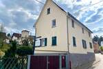 Mehrfamilienhaus, Wohnhaus Hofheim am Taunus / Lorsbach Lorsbach - 4 Zimmer, 110 m&sup2;, 399.000&euro; | Angebot:25742231