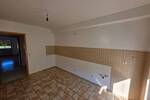 Etagenwohnung Bad Mergentheim Herrenwiesen - 2 Zimmer, 73 m&sup2;, 650&euro; | Angebot:26799188