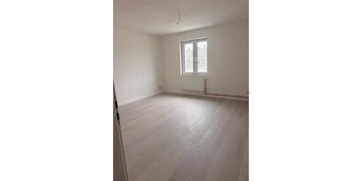 Mehrfamilienhaus, Wohnhaus Kiel Ellerbek - 730.000&euro; | Angebot:25607006
