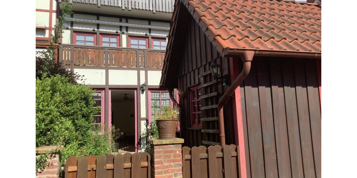 Einfamilienhaus Hameln - 269.500&euro; | Angebot:26821652