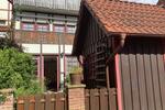 Einfamilienhaus Hameln - 269.500&euro; | Angebot:26821652
