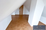 gepflegte 3-Raum-Wohnung in Oelsnitz im Erzgebirge zu vermieten, ruhige Lage, kostenlose Stellplätze