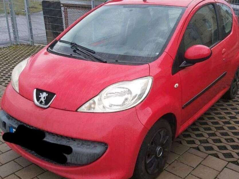 107