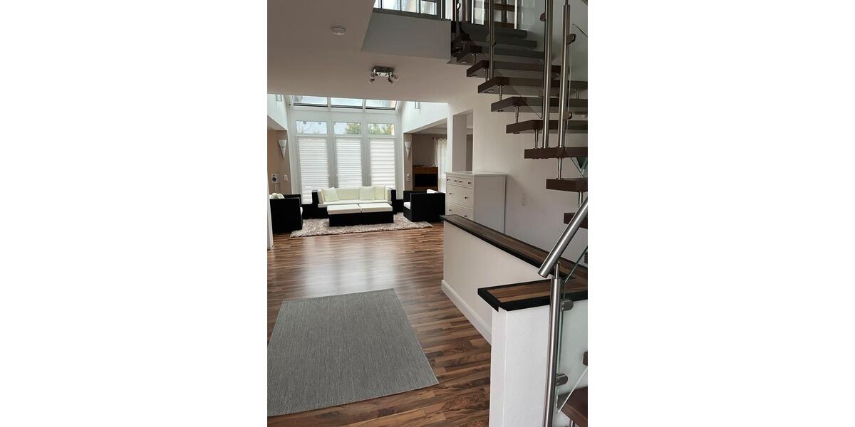 Einfamilienhaus Limburg an der Lahn Linter - 7 Zimmer, 335 m&sup2;, 795.000&euro; | Angebot:26833445