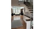 Einfamilienhaus Limburg an der Lahn Linter - 7 Zimmer, 335 m&sup2;, 795.000&euro; | Angebot:26833445
