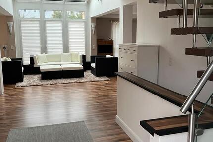 Haus Limburg an der Lahn Linter - 7 Zimmer, 335 m&sup2;, 795.000&euro; | Angebot:26833445