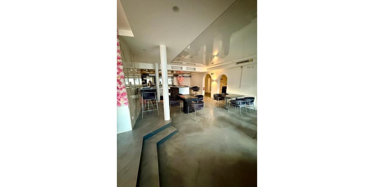 Gewerbeobjekt Haßloch - 2.100&euro; | Angebot:24478000