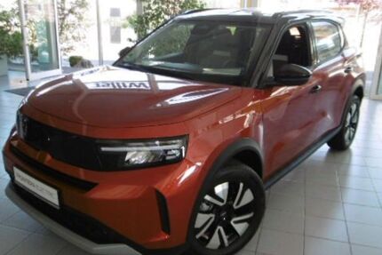 Opel Frontera 1.990 km 28.990 &euro; Marktheidenfeld 97828