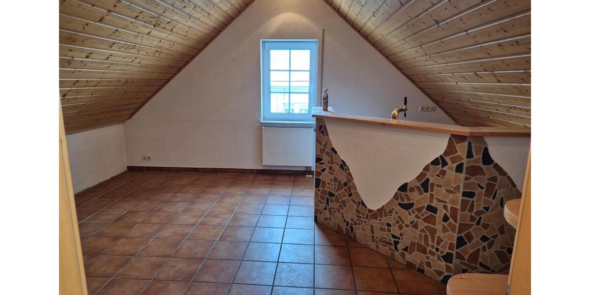 Einfamilienhaus Amöneburg - 8 Zimmer, 270 m&sup2;, 538.000&euro; | Angebot:26537877