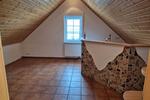 Einfamilienhaus Amöneburg - 8 Zimmer, 270 m&sup2;, 538.000&euro; | Angebot:26537877