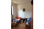 Erdgeschoßwohnung Offenbach am Main Hafen - 6 Zimmer, 118 m&sup2;, 288.000&euro; | Angebot:26885812