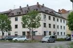 Zimmer Karlsruhe Südweststadt - 1 Zimmer, 21 m&sup2;, 450&euro; | Angebot:26257280