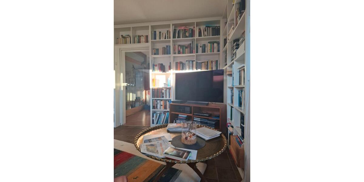Einfamilienhaus Emden - 4 Zimmer, 118 m&sup2;, 275.000&euro; | Angebot:26522607