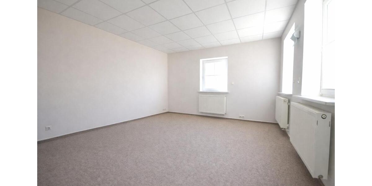 Gewerbeobjekt Tostedt - 720&euro; | Angebot:25206870