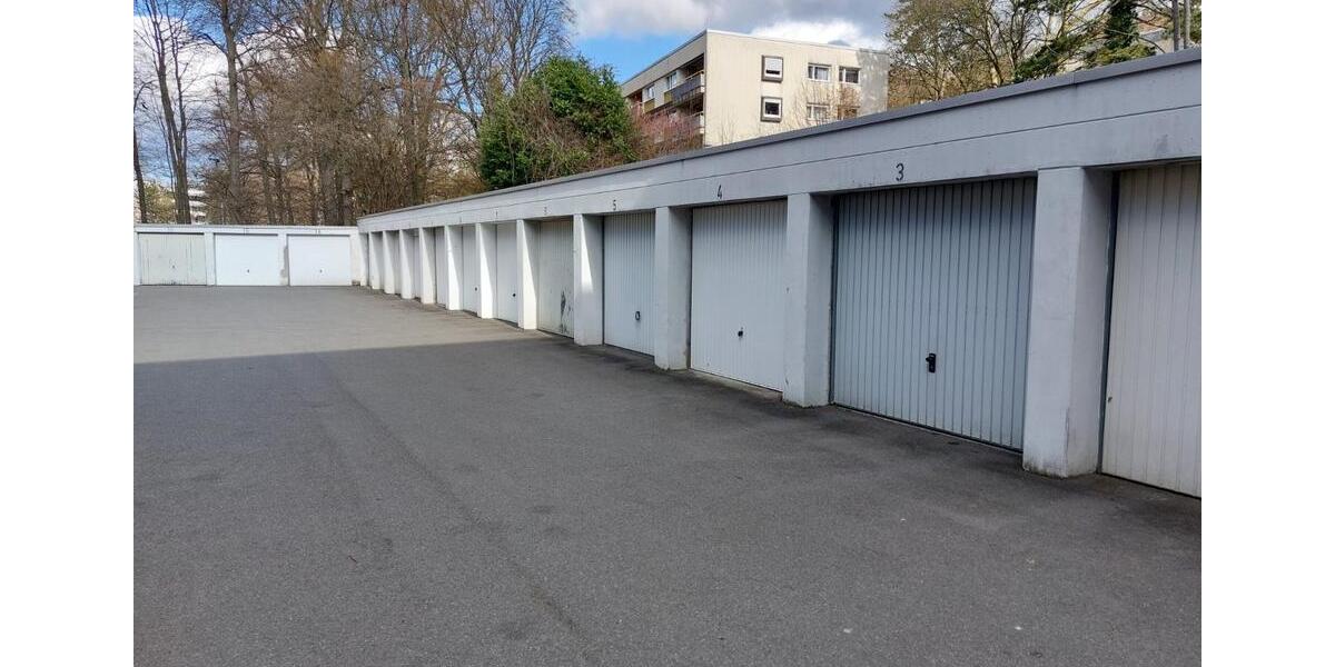 Hochparterre Heidelberg Boxberg - 4 Zimmer, 100 m&sup2;, 315.000&euro; | Angebot:25840532